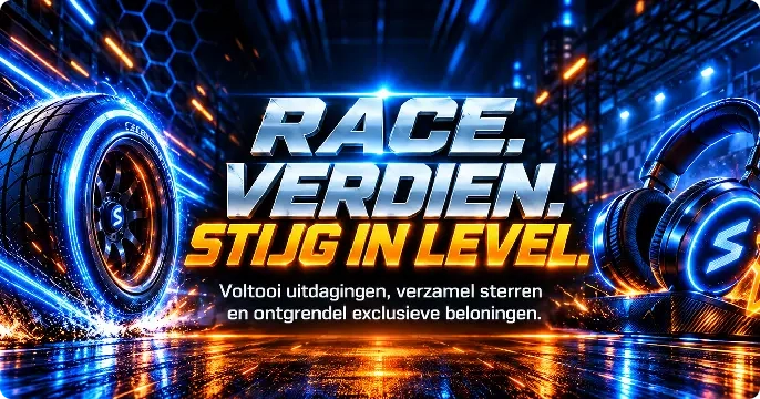 Stake Casino 