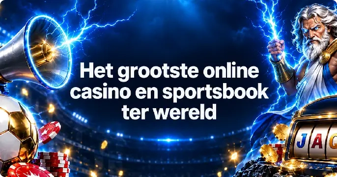 Stake Casino 
